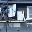 Grant Roofs Ohio - Roofing Contractors