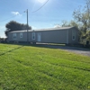 Simmons Mobile Home Movers gallery