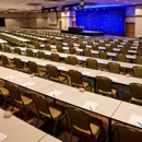 The National Conference Center - Convention Services & Facilities