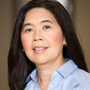 Lam, Kathy, DDS