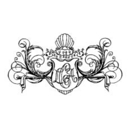 Lee Anne Cowart Interiors