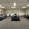 LendNation gallery