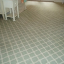 Universo Carpet Cleaning - Carpet & Rug Cleaners