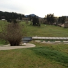 Laurelwood Golf Course gallery