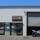 New Creations Motorsports - Motorcycles & Motor Scooters-Repairing & Service