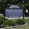 Big Sky Eye Care gallery