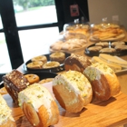 Revivo Cafe