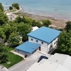 Elite Services & Roofing