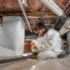 Ohio Basement Authority Columbus