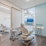 Arlington Modern Dentistry