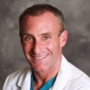 Dr. Jeffrey J Schneider, MD