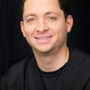 Dr. Ludwig David Orozco, MD - Physicians & Surgeons
