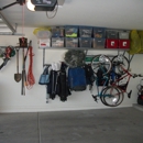 The Garage Center, LLC. - Garage Cabinets & Organizers