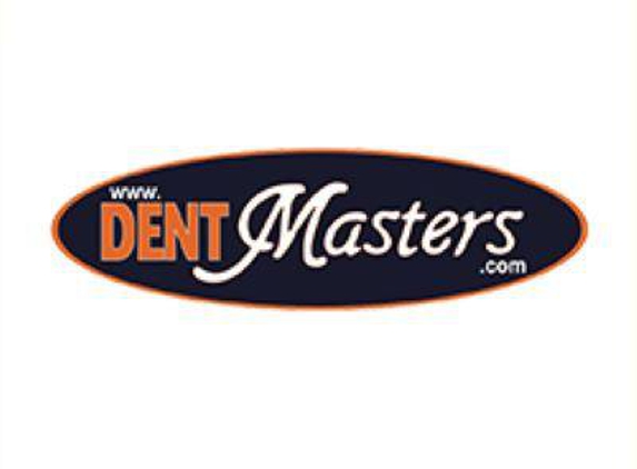DentMasters - Vienna, VA