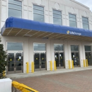 Life Storage - Norwood - Self Storage