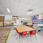 South Hill KinderCare