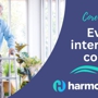 HarmonyCares Medical Group