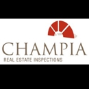 Champia Real Estate Inspections - Real Estate Inspection Service