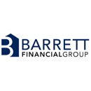 Cesar Gastiaburu, Mortgage Loan Officer NMLS #136283 - Financial Services