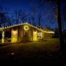 Lux Christmas Light Pros - Home Decor
