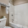 Best Western Muncie gallery