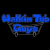 Walk In Tub Guys gallery