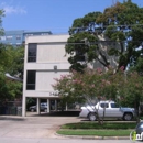 Avenue West Dallas - Real Estate Management