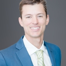 Wealth Enhancement Group - Financial Planners