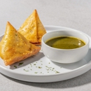 Tikka Shack Indian Grub - Indian Restaurants