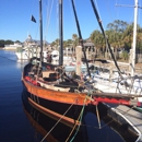 St Andrews Marina - Marinas