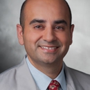 Mistry, Chintan, MD - Physicians & Surgeons