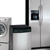 Eagle Appliance Service gallery