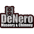 DeNero Masonry & Chimney