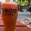 Cibolo Creek Brewing Co. gallery