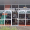 Minuteman Press gallery