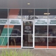 Minuteman Press
