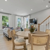 Mayberry Village by Stanley Martin Homes gallery