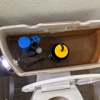 Armstrong Plumbing Company gallery