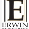 Erwin Insurance Agency Inc gallery