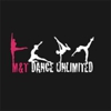 M & T Dance Unlimited gallery