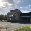 Burger King gallery
