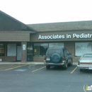 Sheade, Michael, MD - Physicians & Surgeons