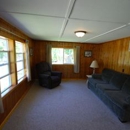 Birch Forest Lodge - Resorts