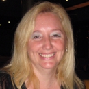 The Law Office of Debora A Paul - Family Law Attorneys