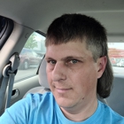 Sport Clips Haircuts of New Castle