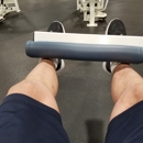 24 Hour Fitness - Health Clubs