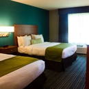 Best Western Plus Menomonie Inn & Suites - Hotels