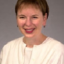 Dr. Jill A Noble, MD - Physicians & Surgeons, Pediatrics