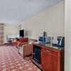Hilton Garden Inn Starkville gallery