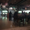 Conservatory Underground Beer Garden & Food Hall gallery